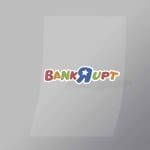 DCCF0004 Brankrupt Brand Spoof Direct To Film Transfer Mock Up