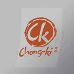 DCCF0013 Chong Ki Direct To Film Transfer Mock Up