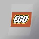DCCF0023 Ego Brand Spoof Direct To Film Transfer Mock Up