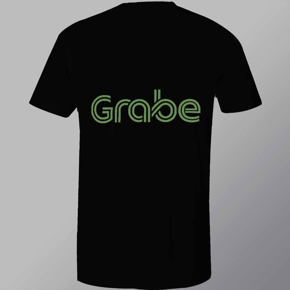 Grabe Brand Spoof DTF Apparel Transfer DTF Shop grabe-brand-spoof-dtf-apparel-transfer-dtf-shop