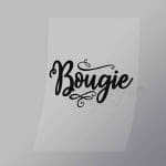 DCGD0014 Bougie Direct To Film Transfer Mock Up