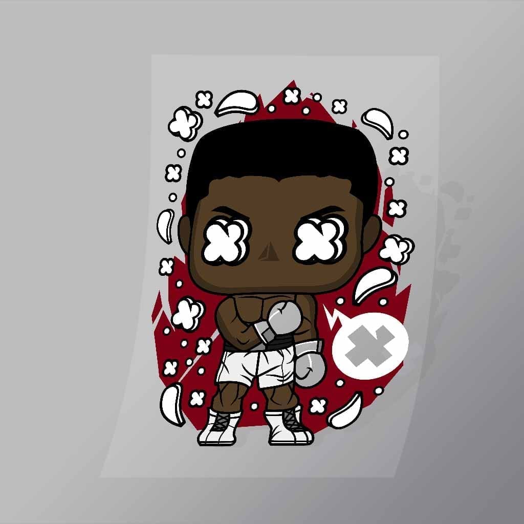 DCPC0005 Ali Direct To Film Transfer Mock Up