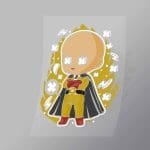 DCPC0291 Saitama Direct To Film Transfer Mock Up