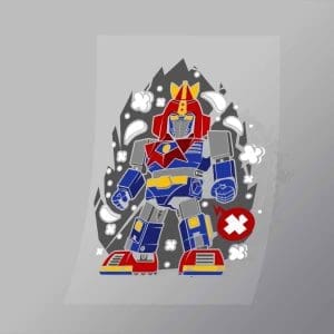 DCPC0397 Voltus Direct To Film Transfer Mock Up