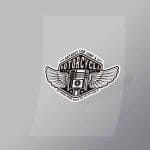 DCSB0111 Anybody Can Jump A Motorcycle Direct To Film Transfer Mock Up