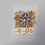 DCWC0029 Let ME Tell You About My Jesus Direct To Film Transfer Mock Up